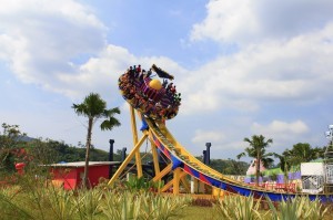 Jungleland-300x199