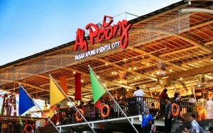 Pasar-Ah-Poong-300x188