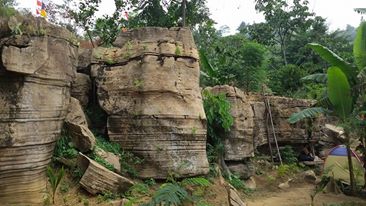 10583806_683819128373654_3429115703848000943_n